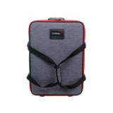 APULS600CPRO-LANG1-48c2b382-c4a8-4389-9b5b-97a6273515a8