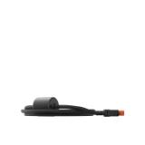 DJI481475-LANG1-48cf443e-764d-40ce-ab0f-02b73c5159e8