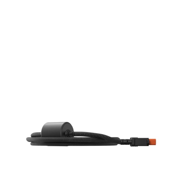 DJI Power 1.8kW Super Fast Charger 45A Car Chargin