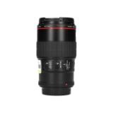 USED295P1-LANG1-48d051da-2fac-428d-b13f-c0c78fee284c