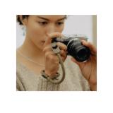 PEAK134508-LANG1-48d2c43d-82f7-4774-8539-23279f90d7d6