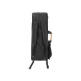 PB-LPB-2-LANG1-48d48627-795b-49fa-9a63-5cb391c0360e