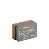 HAH112395-LANG1-48da57d9-e0bd-48f4-afa0-0995d8fa6839