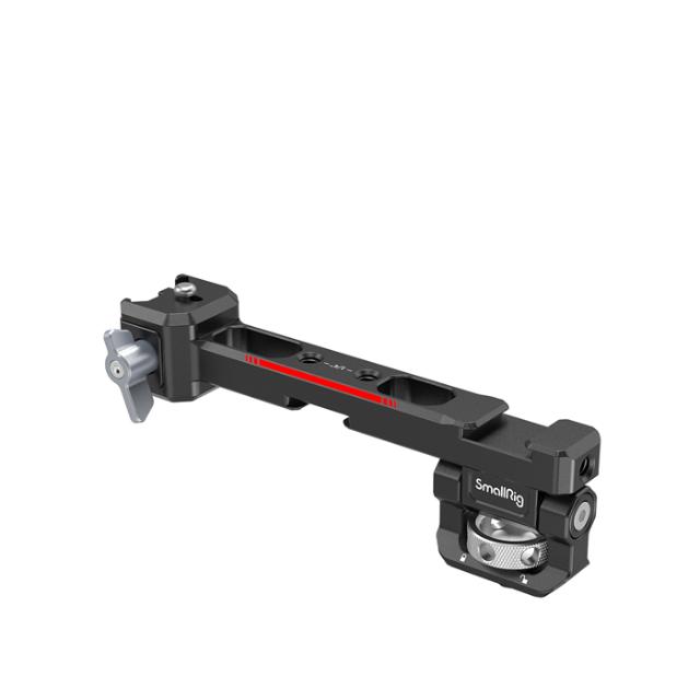 SMALLRIG 3026 MONITOR MOUNT DJI RONIN RS/RS PRO