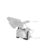 S4980-LANG1-48dd552e-befb-4f4c-88fb-ddaa1cf4ff4a