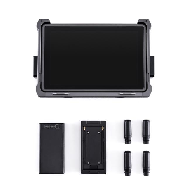 DJI HIGH-BRIGHT REMOTE MONITOR