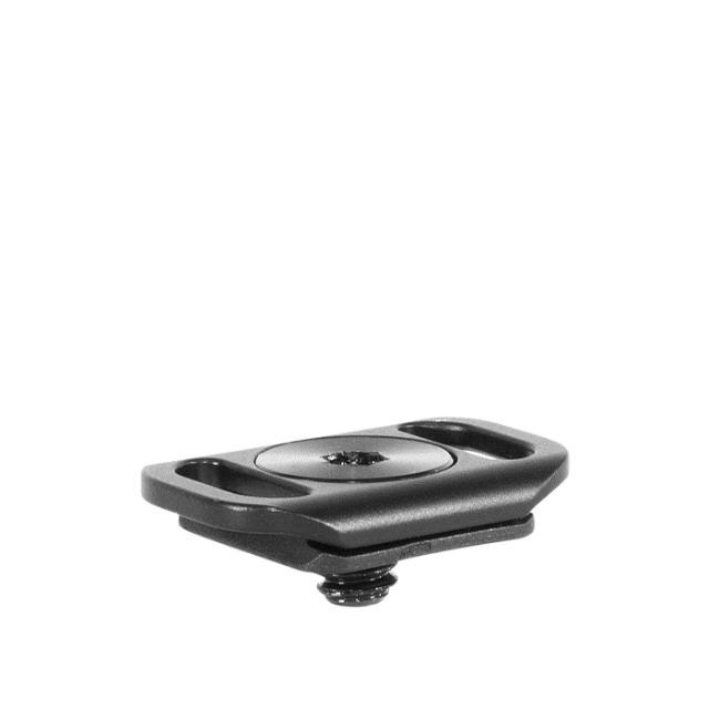 PEAK DESIGN ANCHOR MOUNT