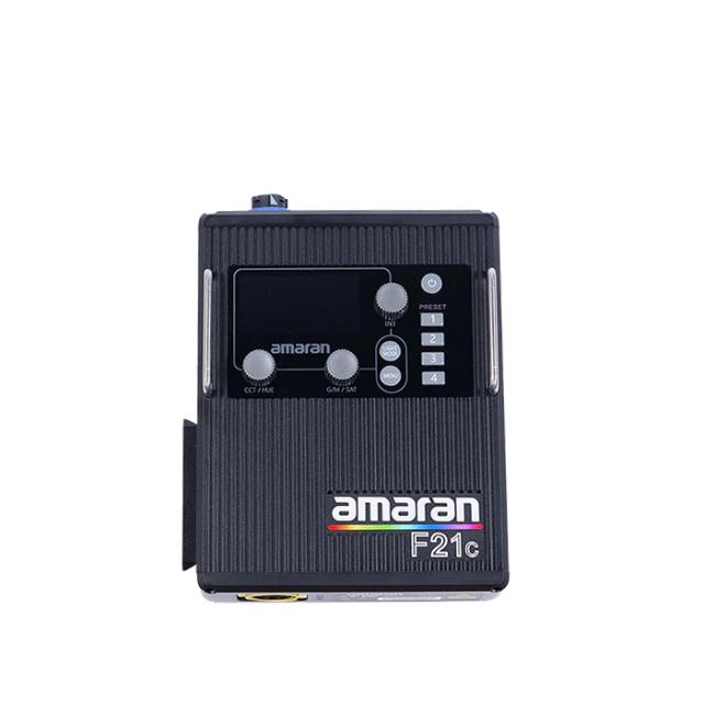 AMARAN F21C