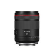 RENTAL90156-LANG1-48ec4f5b-c6c3-4628-bba8-23fec68fa250