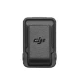 DJI489538-LANG1-48f427dd-414b-405f-b7f5-b715b830ec8d