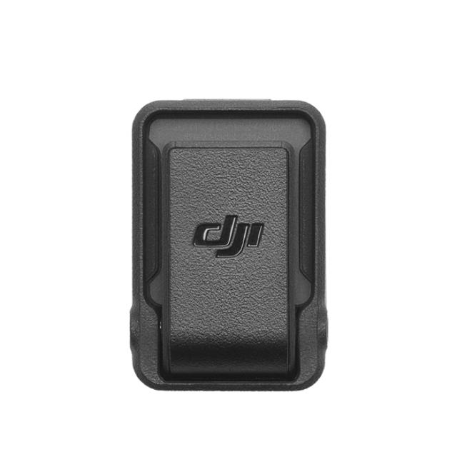 DJI MIC 2 CAMERA ADAPTER