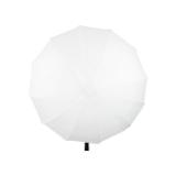 NAN117041-LANG1-48f787e5-600f-421b-9361-2e46a2c5e377