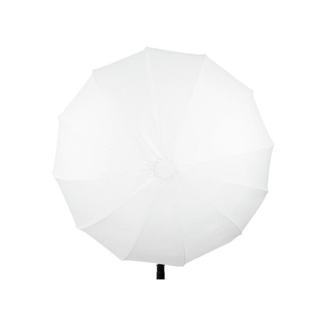 NANLUX LANTERN SOFTBOX 120CM WITH NLM MOUNT