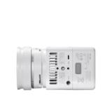 GODOXML80BI-LANG1-48f89bd5-e672-4113-8809-f7a41e48c7b8