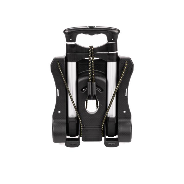 Caruba Universal Trolley I
