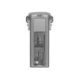 DJI489562-LANG1-49009bb0-79c3-452a-bcac-c437bf9e2b62