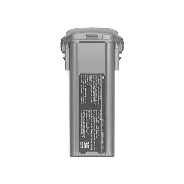 DJI BATTERY FOR AIR 3