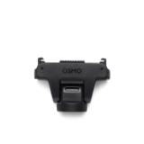DJI489932-LANG1-4902bc2c-d52d-435e-b13b-75d02b812197