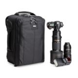 TNK116752-LANG1-49093153-0403-4fd4-bdb6-b955bc4fb841