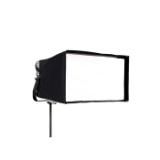 SBTLVP2-LANG1-491d0813-65ed-4cba-8723-2ef2f073f010