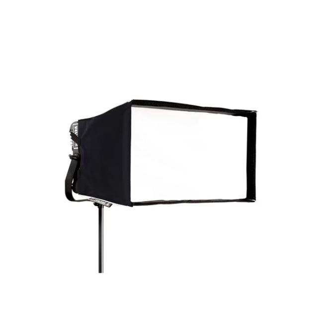 DoPchoice Snapbag for Velvet 2