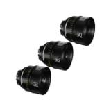 DZOG28K3LPLM-LANG1-49256ca4-5236-4e27-950d-86073e903bee