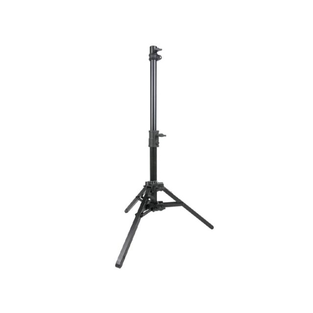 KUPO 161MB SLIDER STAND (BLACK)