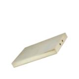 KUPO119361-LANG1-4928ca1f-3178-4dc1-9639-96fd1a9a3242