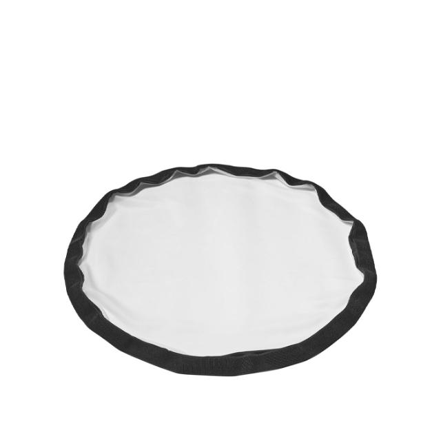 GODOX DIFFUSOR 2 FOR PARABOLIC 68