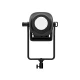 PROF902022-LANG1-493d4fbe-f9f5-40c5-9b3f-b32c7bd85ed8