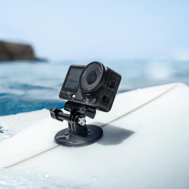 DJI Osmo Flat Adhesive Base Kit