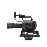 FUJMK50135-LANG1-4942dba8-f6e0-4c41-9874-cda9f4437809