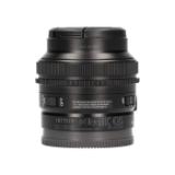 USED589P2-LANG1-494d5e62-2d5f-4f6a-8255-5832003d763d