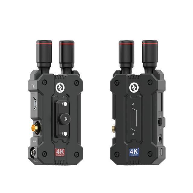 HOLLYLAND MARS 4K UHD WIRELESS VIDEO TRANSMISSION