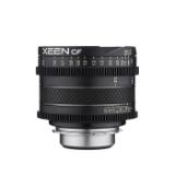 SAM113761-LANG1-495048e2-b093-498d-8c64-5d0b8f2c7c4f