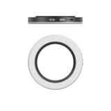 S5203-LANG1-49575780-0d9a-4072-96f6-34f44067cccc