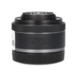 BRU13922-LANG1-495da9e9-53df-4080-b1c1-d32951c9e13f