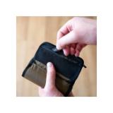 GOM116648-LANG1-49611203-b579-4e2e-b16e-18cfcb7f3945