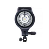 ELI20619-LANG1-4964ec1e-206a-4a7e-9dc5-e558033757c7