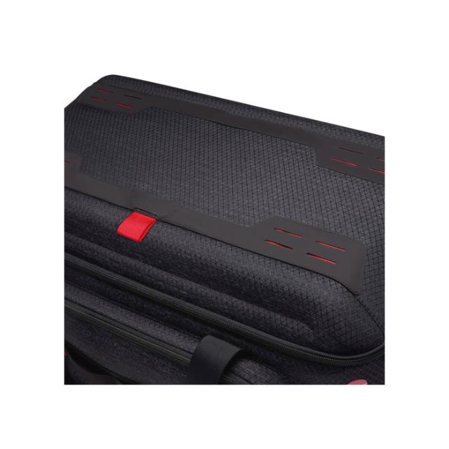 MANFROTTO PRO LIGHT CINELOADER LARGE