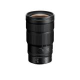 NIKDZ247028II-LANG1-49724b23-2fa4-434a-a294-52b7f543eeb1