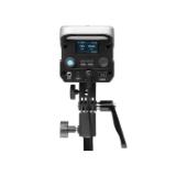 NAN128142-LANG1-4973dba2-1b4a-4cbd-b68a-6a5517e3dd3e