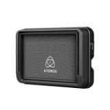 ATOMOS130573-LANG1-4973fb30-8c2c-4c7c-98a4-b80958566645