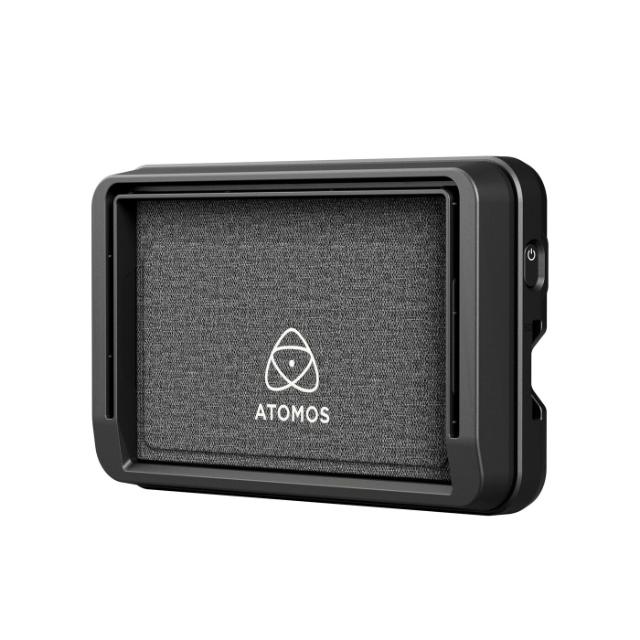 ATOMOS SUNHOOD FOR SHINOBI II AND GO