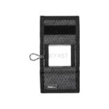 TNK125253-LANG1-49767c2d-c32e-4180-ad6a-725acdb76665