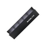 NAN121943-LANG1-497a1fb6-94aa-4038-b981-e4f3de605ffd