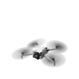 DJI489452-LANG1-4984fdb8-6d1e-4192-9a50-f8cc06e13cbf