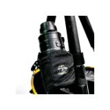 AREA51MC336-LANG1-498d8d78-08eb-4b7c-a35c-0fcb3956fbd9