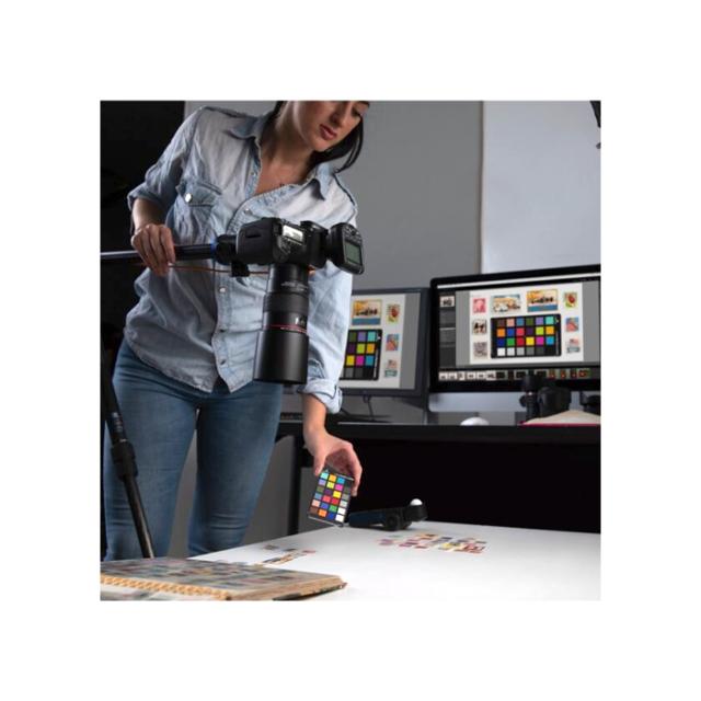 CALIBRITE COLORCHECKER CLASSIC MINI