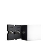 INFIPB3-LANG1-499c67ae-dcb6-4981-b70a-6a4e38ab8eab